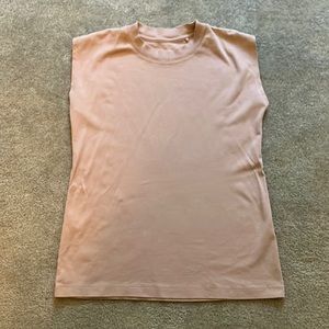 MM Lafleur Pima cotton shirt